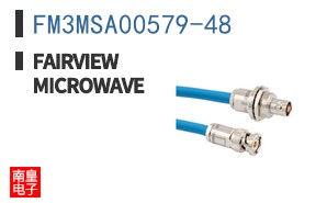 FM3MSA00579-48 ͼƬ